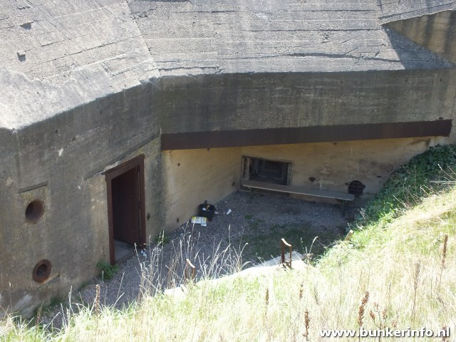 BUNKERINFO - Bunkers, Info, Foto's, Locaties en Meer!!!: 644 - Stand ...